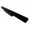 Helyettes�t� laptop akku Intelbras I656 4400mAh/47.52Wh