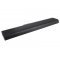Helyettes�t� laptop akku Asus A32-K52 K52 4400mAh 48.84Wh