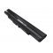 Helyettes�t� laptop akku Asus UL30Vt A42-UL30 4400mAh 65.12Wh Li-ion