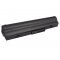 Helyettes�t� laptop akku Asus Eee PC 1005HA AL32-1005 6600mAh 71.28Wh