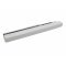 Helyettes�t� laptop akku Asus Eee PC 1005HA AL32-1005 10.8V 2200mAh 23.76Wh