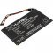 Helyettes�t� t�blag�p akku Asus Padfone 2 Tablet C11-P03 5100mAh 19.38Wh