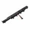 Helyettes�t� laptop akku Asus P1440FA A41N1702-1 14,4V 2800mAh 40,32Wh