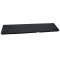 Helyettes�t� laptop akku Asus AsusPro PU301 C31N1318 3950mAh 43.85Wh Li-Ion