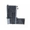 Helyettes�t� laptop akku Asus Q501L C41-N541 4500mAh 66.6Wh