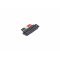Helyettes�t� laptop akku Asus Q502L B41N1341 4200mAh 63.84Wh