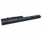 Helyettes�t� laptop akku Asus R404 A32-U47 4600mAh/49.68Wh