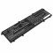 Helyettes�t� laptop akku Asus Vivobook S 14 OLED K3402ZA-AOQ25031W C31N2105 5800mAh 67.34Wh