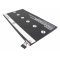 Helyettes�t� t�blag�p akku Asus Transformer Book T100 C12N1320 8150mAh 30.97Wh