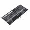 Helyettes�t� t�blag�p akku Asus Transformer Book T100 Chi C12N1419 7850mAh 29.83Wh