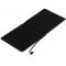 Helyettes�t� laptop akku Asus Transformer Book TX201LAF C12N1343 7900mAh 30.42Wh