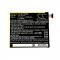 Helyettes�t� t�blag�p akku Asus Transformer Book T90 C11P1417 4700mAh 17.86Wh