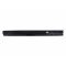Helyettes�t� laptop akku Asus U1E A32-U1 6600mAh 73.26Wh