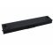 Helyettes�t� laptop akku Asus U6 A32-U6 4400mAh 48.84Wh 11.1V