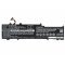 Helyettes�t� laptop akku Asus Zenbook UX32LN C31N1330 4400mAh 49.72Wh