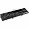 Helyettes�t� laptop akku Asus Zenbook 14 UX433FQ-A5105R C31N1831 4150mAh 47.93Wh