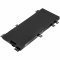 Helyettes�t� laptop akku Asus Z450LA-WX006T C21N1434 4900mAh 37.24Wh