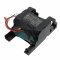Helyettes�t� porsz�v� akku Bosch BCHF2MX16/908BPV144-01 3400mAh 48.96Wh