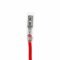 Helyettes�t� elektromos szersz�mg�p akku Black&Decker PHV1210 90557699 1800mAh 21.6Wh