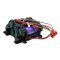 Helyettes�t� porsz�v� akku Bosch BHN24L 801BPV216-01 2500mAh 54Wh