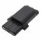 Helyettes�t� hordozhat� nyomtat� akku Brady BMP21 Plus 170420 2400mAh 17.76Wh