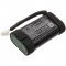 Helyettes�t� hangsz�r� akku Bang & Olufsen BeoPlay A1 C129D3 3400mAh 25.16Wh