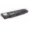 Helyettes�t� laptop akku Sony VGN-AR390E VGP-BPL2 6600mAh 73.26Wh