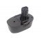 Helyettes�t� elektromos szersz�mg�p akku Black & Decker KC1882FK PS145 2100mAh 37.8Wh