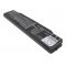Helyettes�t� laptop akku Sony S49CP/B/VGP-BPS2 4400mAh 48.84Wh 11.1V