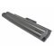 Helyettes�t� laptop akku Sony VAIO VGN-AW41JF VGP-BPL21 8800mAh 97,68Wh