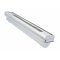 Helyettes�t� laptop akku Sony VAIO VGN-AW41JF VGP-BPL21 6600mAh 73.26Wh 11.1V