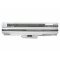 Helyettes�t� laptop akku Sony VAIO VGN-AW41JF VGP-BPS21 4400mAh 48.84Wh Li-ion 11.1V