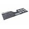 Helyettes�t� laptop akku Sony VAIO Tap 11 VGP-BPS39 3860mAh 28.95Wh