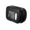 Helyettes�t� elektromos szersz�mg�p akku Firestorm FS1200D FS120B 1500mAh 18Wh
