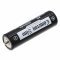 Helyettes�t� borotva akku Panasonic ER160 WER1411L2508 2000mAh 2,4Wh