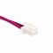 Helyettes�t� hangsz�r� akku Braven Stryde 360 180017 5200mAh 19.24Wh Li-ion
