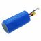 Helyettes�t� robot akku BlueRobotics BlueROV2 LI-4S-18AH-R3-RP 18000mAh Li-Ion