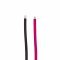 Helyettes�t� hangsz�r� akku Braven 600 PS403648T 1400mAh 5.18Wh