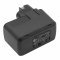 Helyettes�t� elektromos szersz�mg�p akku Wurth ABS 12-M2 702 300 412 3000mAh 36Wh