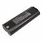 Helyettes�t� porsz�v� akku Bosch BBZ36AB01 00264798 3000mAh 21.6Wh