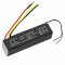 Helyettes�t� hangsz�r� akku Bose 08319 626161-1040 2600mAh 9.36Wh