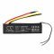Helyettes�t� hangsz�r� akku Bose 08319 626161-1040 3350mAh 12.4Wh