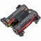 Helyettes�t� hangsz�r� akku Bose SoundLink Revolve+ 745531-0010 2600mAh 19.24Wh
