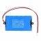 Helyettes�t� porsz�v� akku Bissell Crosswave HF3 BVBOP03108501EU 2500mAh 55.5Wh