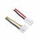 Helyettes�t� porsz�v� akku Bissell 2390A P2923.14.4 2000mAh 28.8Wh