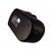 Helyettes�t� elektromos szersz�mg�p akku Bosch 13618-2G 2 607 335 266 1500mAh 27Wh