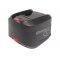 Helyettes�t� elektromos szersz�mg�p akku Bosch PSR 18 LI-2 2 607 335 040 3000mAh 54Wh Li-Ion