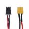 Helyettes�t� porsz�v� akku Bissell 3175+ 1626397 3000mAh 75,6Wh Li-Ion