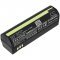 Helyettes�t� m�holdas telefon akku Globalstar GSP-1700 GPB-1700 3400mAh 12.58Wh