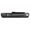 Helyettes�t� laptop akku Fujitsu M2010 2C.20E01.001 6600mAh 73.26Wh